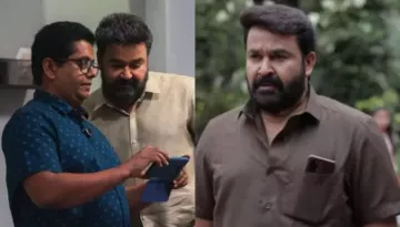 Mohanlal Starrer 'Drishyam 3' BIG Update, Director Jeethu Joseph Says, 'If The Audience Are...'