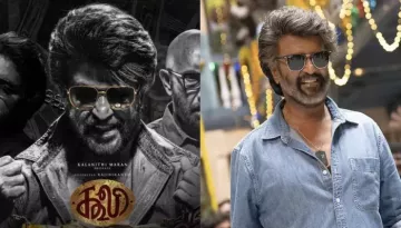 'Coolie' OTT Release, Rajinikanth's Film Streams In Four Languages, When Will Hindi Version Release