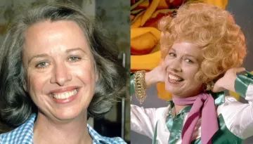 Why Did Polly Holliday Never Get Married? Know All About 'Flo' From Sitcom 'Alice' Who Died At 88