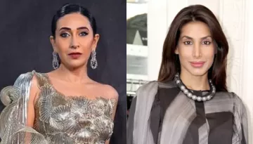 Sunjay Kapur Case: Karisma's Lawyer Dares Priya To Disclose The Rs. 30K Cr Will, 'If It's Genuine..'