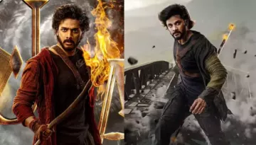'Mirai' Ending Explained, Could 'Super Yodha' Protect Nine Scriptures From 'Black Sword'?