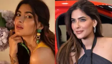 Who Is Karishma Sharma, 'Ragini MMS' Fame, OTT Star, Know All About Her Train Accident