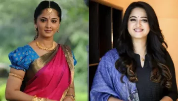 'Ghaati' Actress, Anushka Shetty Announces Break From Social Media, 'Just To Reconnect To The...'
