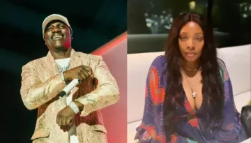 How Much Is Akon's Net Worth? Inside His Life With 9 Kids, As Wife Tomeka Files Divorce After 29 Yrs