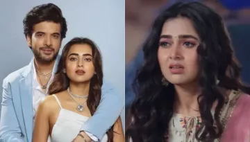 Karan Kundrra's Old Statement On GF, Tejasswi Being 'Fattu' Surfaces, 'Horror Picture Laga Deta Hu'