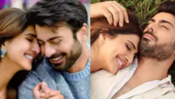 Fawad Khan And Vaani Kapoor's 'Abir Gulaal' To Not Release In India? Here's The Truth About It