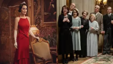 'Downton Abbey: The Grand Finale', What Happens To The 'Crawleys'? Here's How The Franchise Ends
