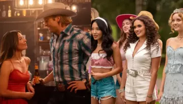 Will There Be 'The Wrong Paris 2' On Netflix? Here's Everything To Know About A Possible Sequel