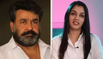 Mohanlal Slams Contestant, Takes Stand Against Homophobia In 'BB Malayalam 7', 'Get Off The Show'