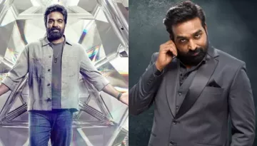 'Bigg Boss Tamil 9' Date Announced, Vijay Sethupathi Returns As Host, When And Where To Watch