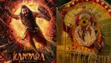 'Kantara: Chapter 1' Story Revealed, Netizens Feel Movie Prequel Is Unnecessary, 'Won't Live...'