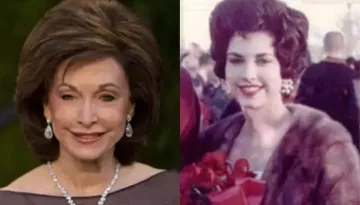 Who Is Gene Jones? Jerry Jones' Wife, Pageant Queen, Philanthropist, Dallas Cowboys Family's Heart