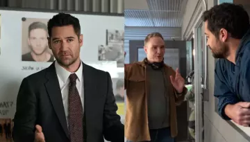 Will 'Mickey Haller' Be Guilty In 'The Lincoln Lawyer' S4? Know About Release Date, Plot And S5 Buzz