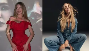 Why Sydney Sweeney Skipped 2025 Emmys After-Parties? Rumours Of Her Being Ignored Surface