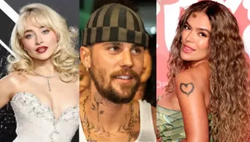 Coachella 2026 Lineup: Star-Studded Performances By Justin Bieber, Sabrina Carpenter And Karol G
