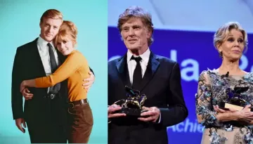 Jane Fonda Breaks Down On Learning About Once-Love Robert Redford's Death 'Can't Stop Crying..'