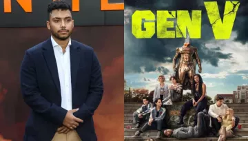 Why Did The Makers Of 'Gen V' Killed Chance Perdomo's Character, 'Andre Anderson' In The Show?