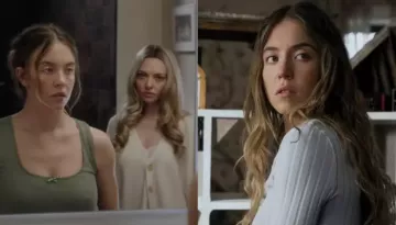 'The Housemaid' Trailer, Sydney Sweeney And Amanda Seyfried To Share Screen, Cast, Plot And More