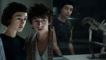 'Alien: Earth' Episode 7 Review: Unhinged Eyeball Leaves Viewers Eerily Excited For The Finale