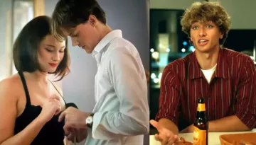 'The Summer I Turned Pretty' Ending, What Happened To 'Jeremiah' Amid 'Belly' And 'Conrad's Reunion?