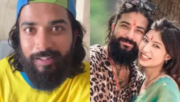 'BB 17's, Anurag Dobhal And His Wife, Ritika Are Expecting First Child After Four Months Of Marriage