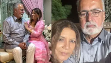 US Woman Travelled To Punjab To Marry A 75-Year-Old UK-Based NRI, He Got Her Brutally Killed