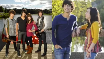 'Camp Rock 3' Confirmed For Disney But Fans 'Outraged' As This OG Cast Member Is Not Returning