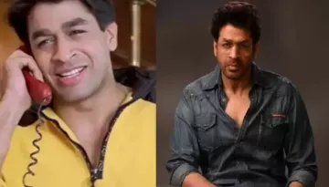 Ba***ds Of Bollywood Fame Rajat Bedi Left Bollywood After His Role Was Cut By Rakesh Roshan