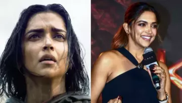 Why Did Deepika Padukone Exit From 'Kalki 2898 AD' Sequel? Fee Hike, Luxury Demand And More Revealed