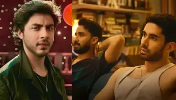The Ba***Ds Of Bollywood Season 2, Will The Show Return With A Sequel? Here's What We Know