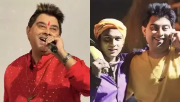 Zubeen Garg's Childhood Friend Reveals He Has Tree House In Assam And Studio On Mountain Top