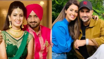 Harbhajan Singh's Wife, Geeta Basra Opens Up On Miscarriages, Reveals Husband's Support, 'He Flew..'