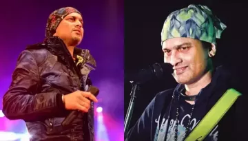 What Is The Real Cause Of Zubeen Garg's Death? Assam CM Hints At Life Jacket Issue Proving Fatal