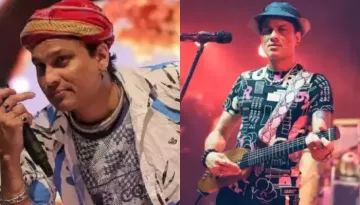 What Was Zubeen Garg's Final Wish? Singer Had Once Revealed What He Wanted After His Demise