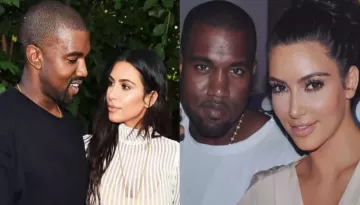 Why Did Kanye West And Kim Kardashian Divorce? 'In Whose Name?' Documentary Reveals Her Warning