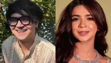 What Was The Reason Behind Sufi Motiwala And Apoorva Mukhija's Fall? He Says, 'Not On Same..'