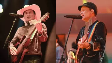 Zubeen Garg Died Of Drowning? Death Certificate States 'Drowning' As The Real Cause Of Death