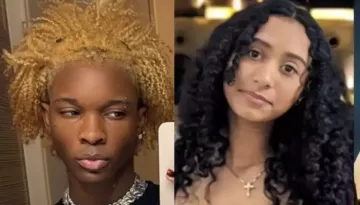 Is D4vd's Manager, Josh Marshall Involved In Celeste Rivas Hernandez's Death? Investigation Underway