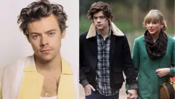 Why Did Harry Styles Breakup With Taylor Swift? Inside Their Split After A Vacation Went Wrong