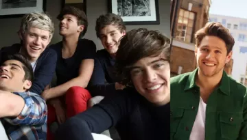 'The Voice Season 28' Brings Back Niall Horan, Who Is He? Was Grouped With One Direction, And More