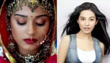 Amrita Rao Received NRI Proposals After 'Vivah' And Letters Written With Blood, 'Mujhse Shaadi Krlo'
