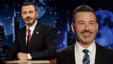 How To Watch 'Jimmy Kimmel Live'? Nexstar And Sinclair Continue Preempting The Show Despite Return