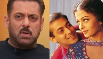 Salman Khan Opens Up About The Reason Behind His Failed Relationships, Said, 'I Am The One To...'