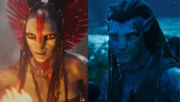 'Avatar: Fire And Ash' Trailer Review, Fans Are Excited With Toruk Makto's Return, 'Jake Is Back...'