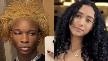 Did D4vd Delete Reddit Posts On Celeste Rivas? Latest Update On 15-Year-Old Found Dead In His Car