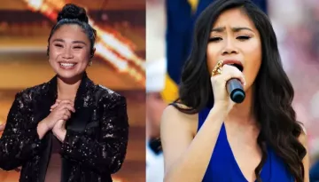 'America's Got Talent's Prize Money Was USD 1M, But How Much Did Jessica Sanchez Take Home?