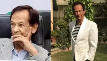 Habib Ahmed, Who Gave Signature Haircuts To Indira Gandhi And APJ Abdul Kalam, Dies At 84