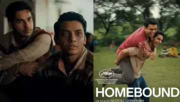 'Homebound' Ending Explained, Will 'Chandan' And 'Shoaib' Come Back Home Safely Amid Pandemic?
