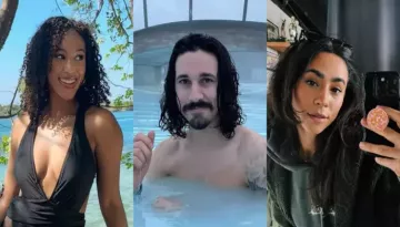 Who Will Win 'Bigg Brother 27'? Here's Who Fans Think Has The Best Chance To Take Home USD 750k?