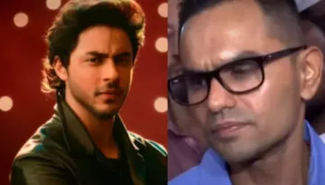 Sameer Wankhede Reacts On Defamation Case Against Aryan Khan's The Ba***ds Of Bollywood, 'Going To'